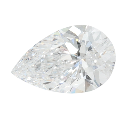 rweu_lab_loosediamond_pear_01-37_fl_d_66072469a260