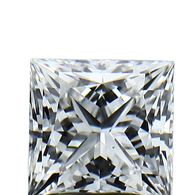 lksb_lab_loosediamond_princess_02-54_vvs2_e_2e8eb40e0288