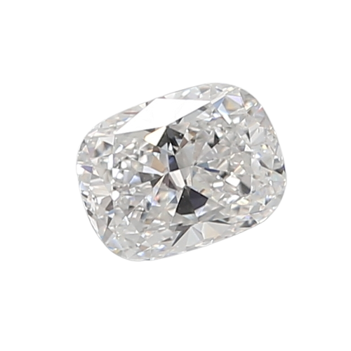 mnd_lab_loosediamond_elongatedcushion_01-55_vs2_e_7a7801076a68