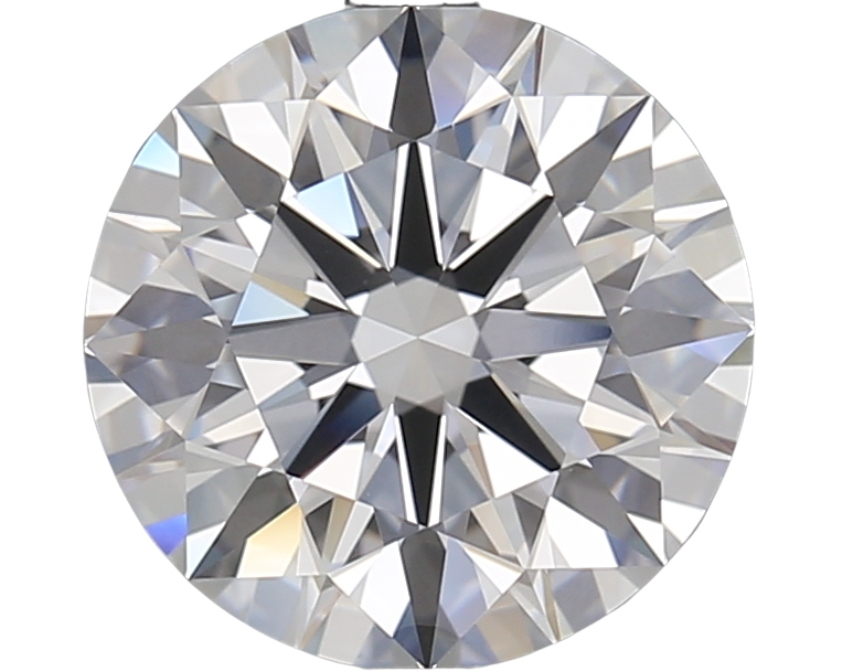 snse_lab_loosediamond_round_03-10_vs1_f_861181e4c5bb