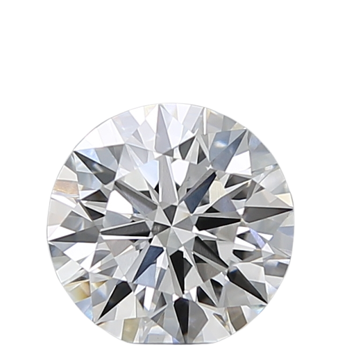 srdl_lab_loosediamond_round_02-07_vvs2_d_2a46772accfa