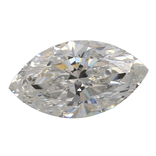 ndil_lab_loosediamond_marquise_01-51_vvs1_e_853a2f003fd1