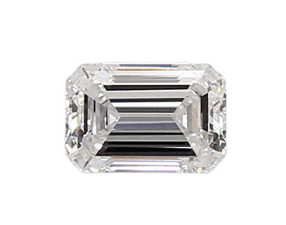 ank_lab_loosediamond_emerald_00-83_vs1_d_f5712d83e5f1
