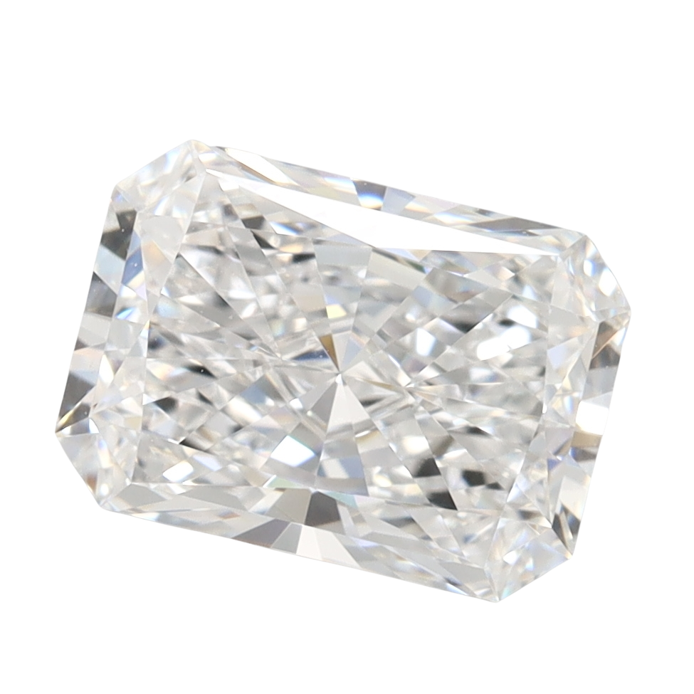 lce_lab_loosediamond_radiant_02-02_if_d_43f37493f2cd