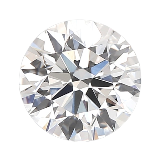 gases_lab_loosediamond_round_02-00_vs1_e_c6109a32c283