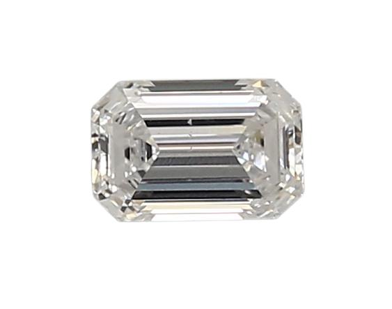 ank_lab_loosediamond_emerald_00-66_vs2_d_12e7aca32f29