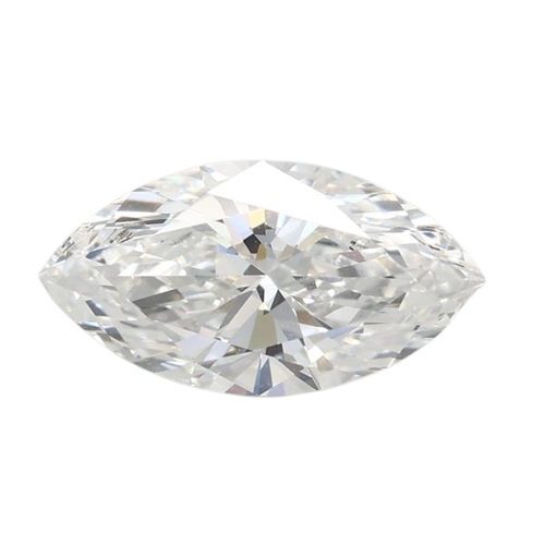 aslb_lab_loosediamond_marquise_01-58_vvs2_e_a047c401a6ab