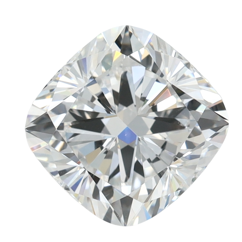 lce_lab_loosediamond_cushion_01-73_if_d_c08e6ec70137