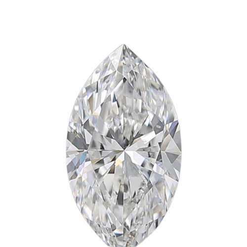 hrnd_natural_loosediamond_marquise_01-01_si1_g_50c8abe17432