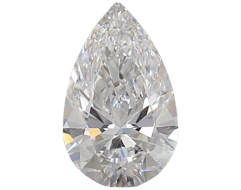 gdrv_lab_loosediamond_pear_01-31_vs1_d_eab361946229