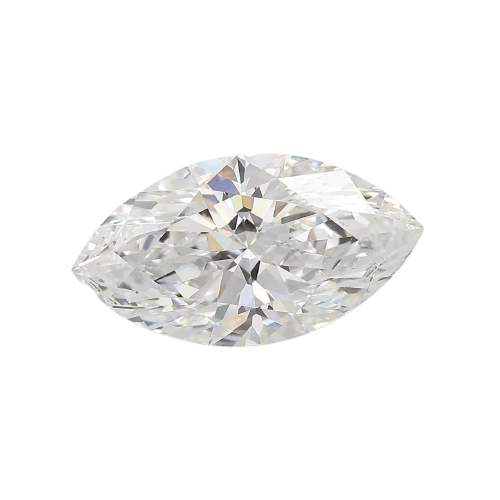 ndil_lab_loosediamond_marquise_04-05_vvs2_e_7c273ff35734