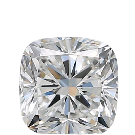 hrnd_natural_loosediamond_cushion_01-01_vs2_g_528791f2bea6