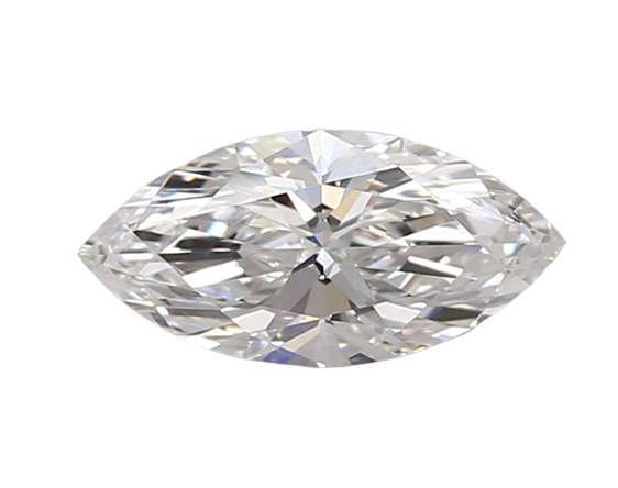 ank_lab_loosediamond_marquise_00-79_vvs2_d_5c025a36ba56
