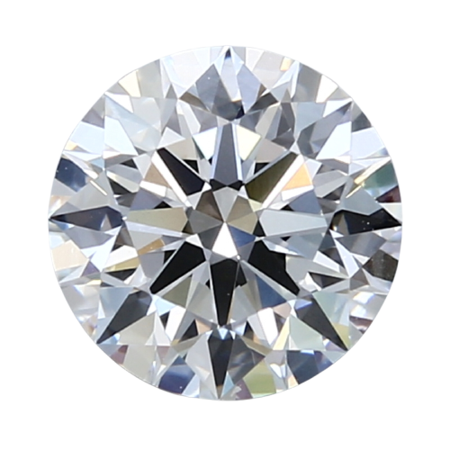 hrs_lab_loosediamond_round_02-03_vvs2_e_1120044fa244