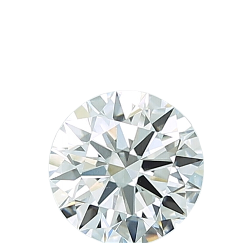 srdl_lab_loosediamond_round_01-01_vvs2_d_c3cc24cb9d18