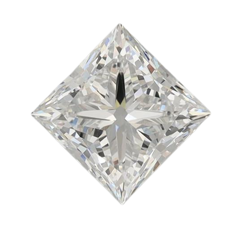 gases_lab_loosediamond_princess_01-83_vvs2_f_64ab78570d37