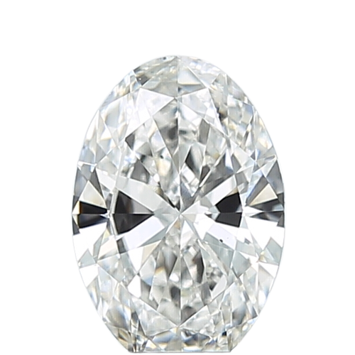 srdl_lab_loosediamond_oval_01-52_vs2_f_22c664ef1e6a