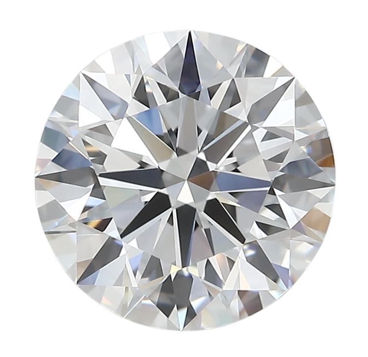 gases_lab_loosediamond_round_03-05_vvs1_d_bf356b908a52