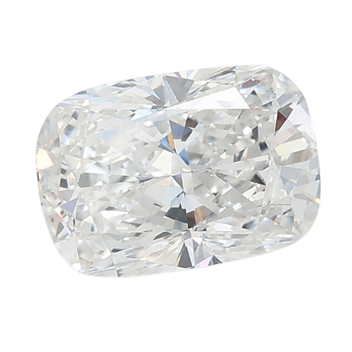gases_lab_loosediamond_elongatedcushion_02-02_vs1_e_bb44bfb6dd3b