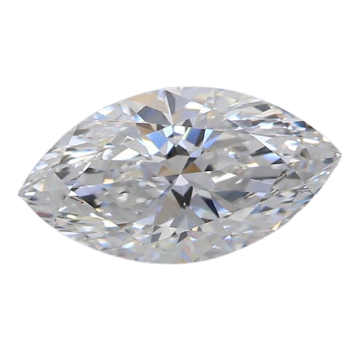 arzn_lab_loosediamond_marquise_01-05_vvs2_d_4ab37b497fc9