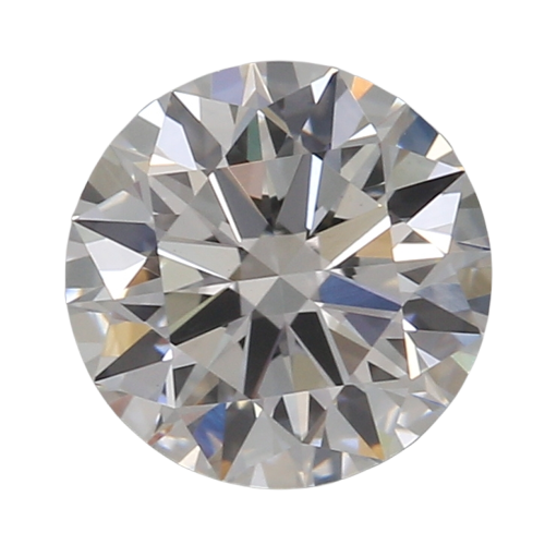 ndil_lab_loosediamond_round_01-05_vs1_d_f525557667fb