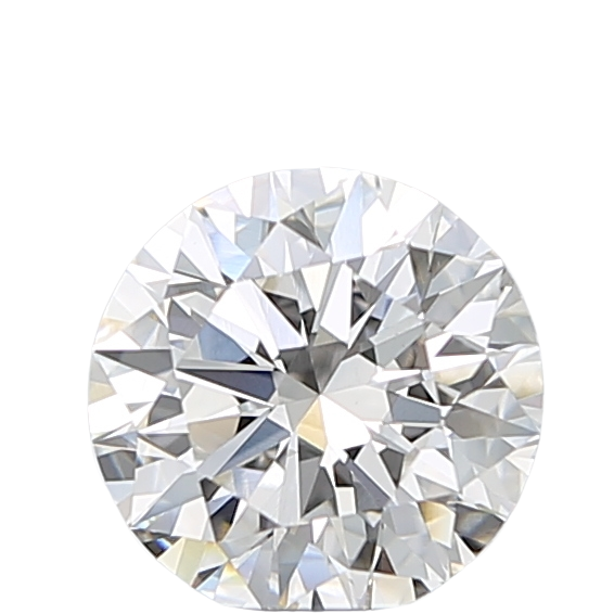 srdl_lab_loosediamond_round_01-59_vvs2_f_fd90e22969ba