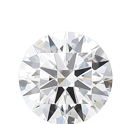 srdl_lab_loosediamond_round_01-52_vs1_d_22f659263df8