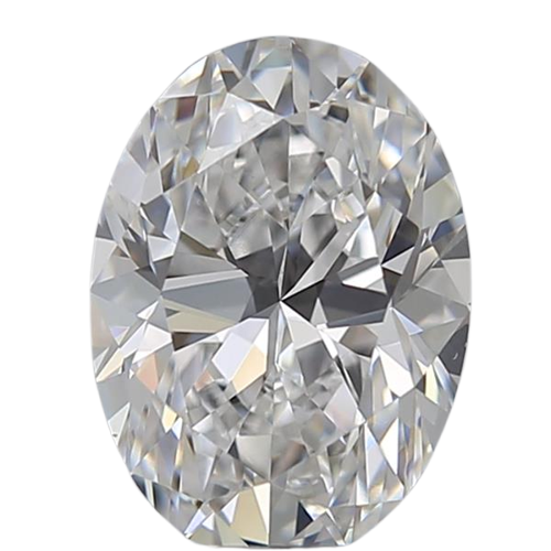 gases_lab_loosediamond_oval_02-50_vvs2_d_2e410aa87a47