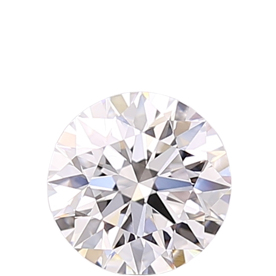 srdl_lab_loosediamond_round_01-08_vvs2_e_1c4a4a046fef