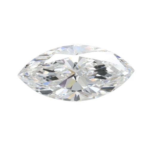 lce_lab_loosediamond_marquise_01-00_vvs1_e_837384003ac7