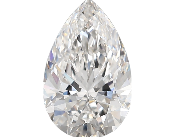 ank_lab_loosediamond_pear_02-18_vvs1_e_a722fc5a18b2
