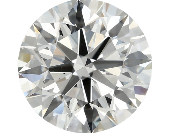 ndil_lab_loosediamond_round_02-52_vs1_e_7a95baa95326