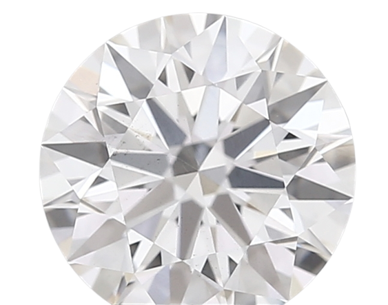ank_lab_loosediamond_round_01-80_vs1_e_ccd717a7b109