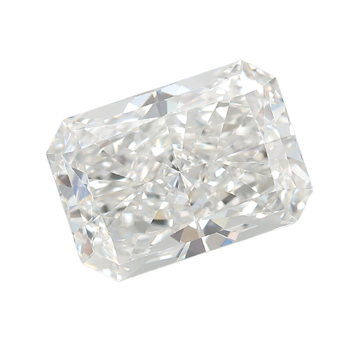 snse_lab_loosediamond_radiant_04-33_vs1_f_42bc04cf0077