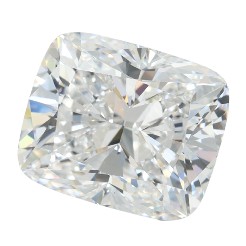 lce_lab_loosediamond_elongatedcushion_05-19_fl_d_e178e918d4a4