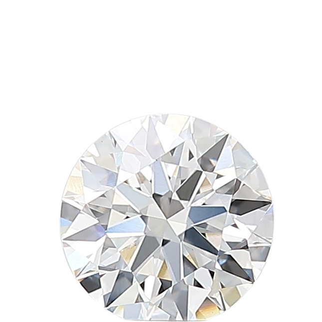 srdl_lab_loosediamond_round_01-07_vvs2_e_f645d767e27f