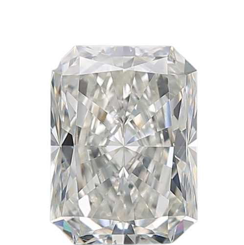 hrnd_natural_loosediamond_radiant_01-83_vs2_j_9e10a16b8611