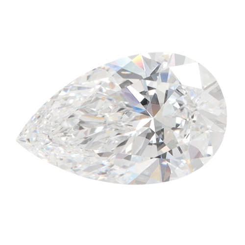 rweu_lab_loosediamond_pear_02-05_vvs1_d_9cc3f1f9cc8a