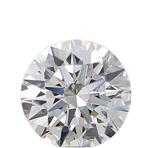 srdl_lab_loosediamond_round_02-10_vvs2_e_313b910914f0