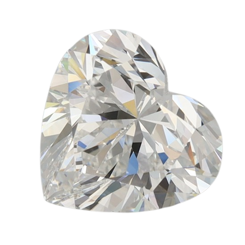 gases_lab_loosediamond_heart_03-03_vvs2_e_0815feb8c7d6