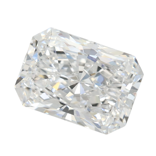 lce_lab_loosediamond_radiant_01-55_if_d_5626d84e2636