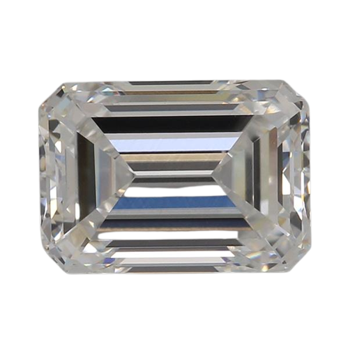 arzn_lab_loosediamond_emerald_02-02_vvs2_e_27e535660af3