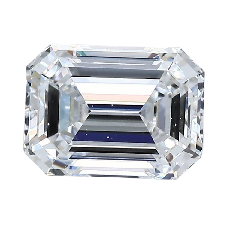lknt_natural_loosediamond_emerald_02-11_vs2_d_b502195917ff