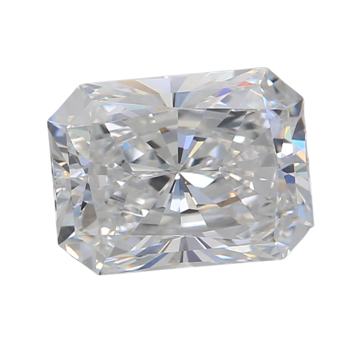 ndil_lab_loosediamond_radiant_01-55_vvs2_e_d4ab1881324d