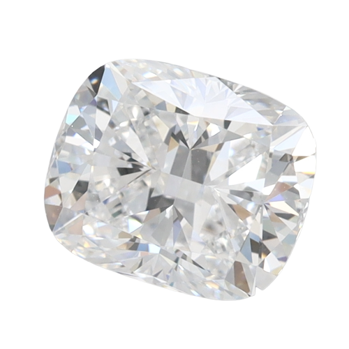 lce_lab_loosediamond_elongatedcushion_01-57_fl_d_768cb66266ac
