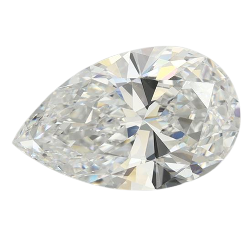 gases_lab_loosediamond_pear_03-08_if_d_c045e2492700