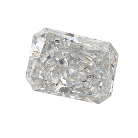 gases_lab_loosediamond_radiant_00-71_vvs2_d_a8e9abe1df17