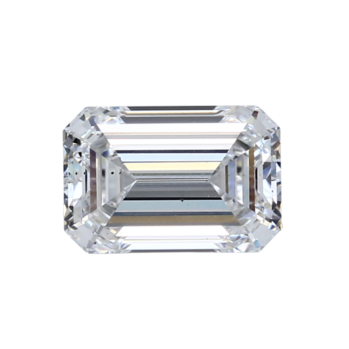 hrs_lab_loosediamond_emerald_02-06_si1_d_8e4c8ae7e923