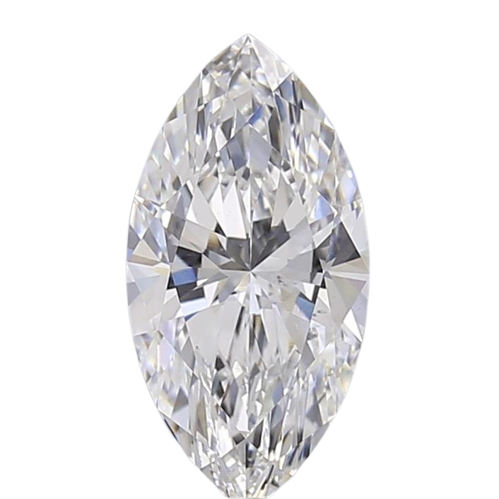 arg_lab_loosediamond_marquise_01-71_vs1_e_fdd3eacd0717