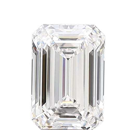 srdl_lab_loosediamond_emerald_01-54_if_e_9ff880578e87